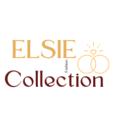 Elsie Collection